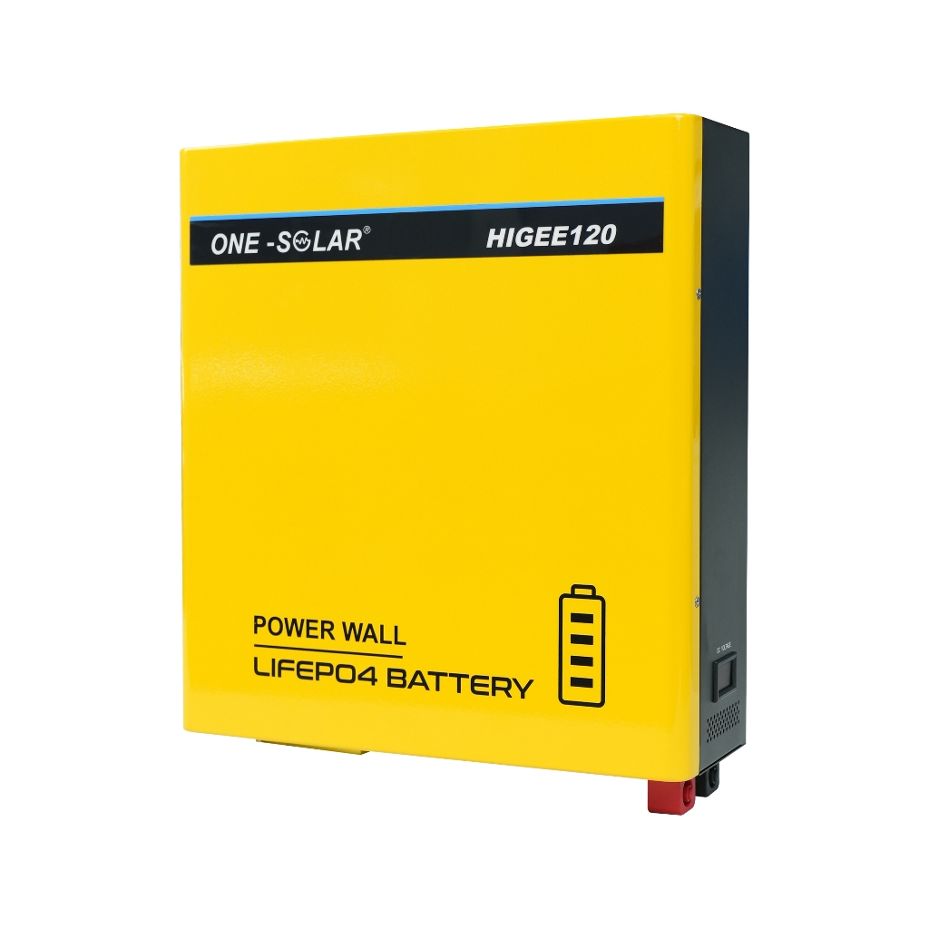 battery image