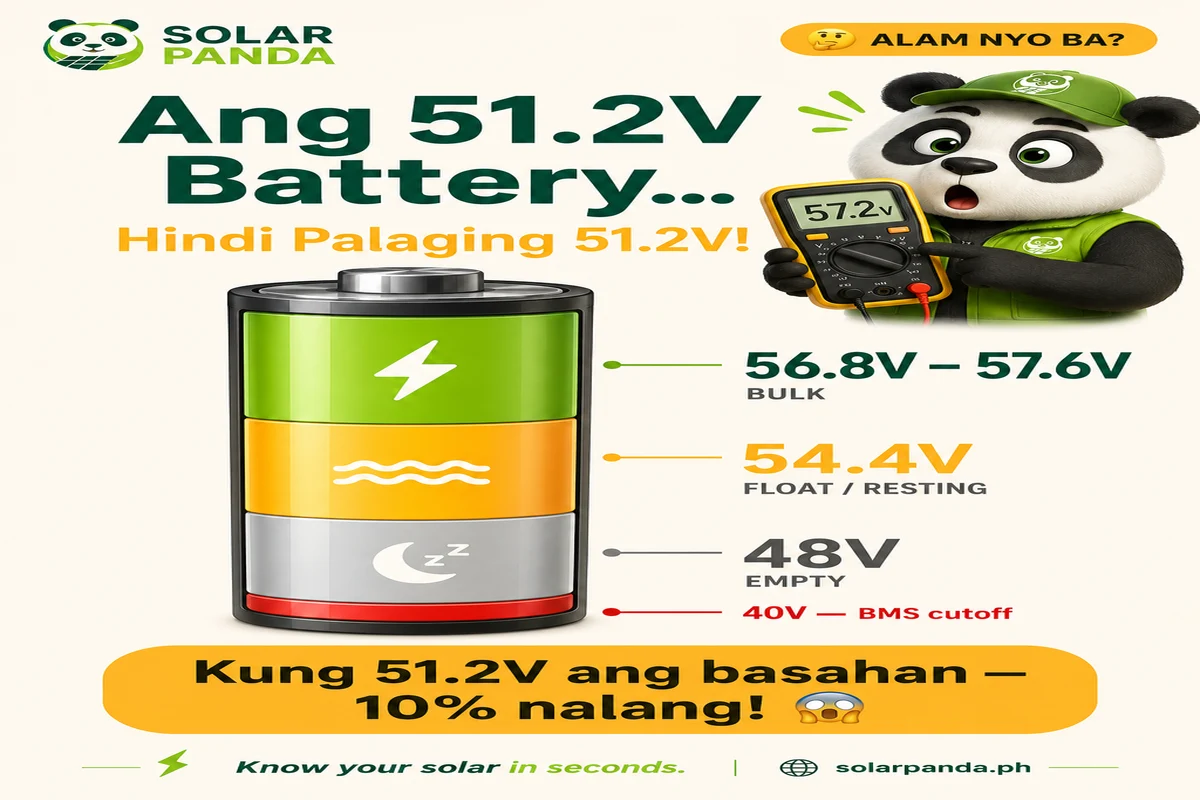 Can Solar Power Run My Aircon?