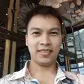 blog author