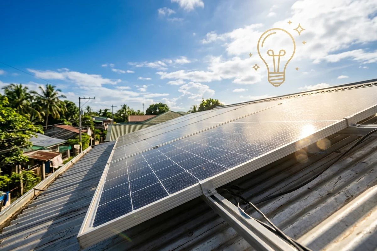 Solar Trivia Every DIY Installer Should Know