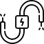 Hybrid Inverter Wiring