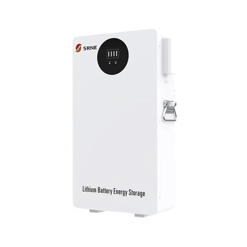 SRNE 48V 280Ah LiFePO4