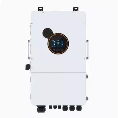 SRNE HESP48120S200-H 48V 200A 12000W